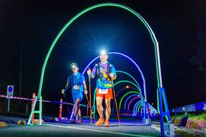 BIB: 
                            <button type="button" onclick="openModal(19031736)" class="btn btn-primary btn-sm float-right btn-popup" data-toggle="modal" data-target=".modal-high-quality">
                        <i class="fas fa-shopping-cart"></i> Add to Cart
                    </button>
                                            <button type="button" onclick="isThisMe(19031736, true)" class="btn btn-success btn-sm float-right btn-popup btn-isme hidden" data-toggle="tooltip" data-placement="bottom" title="นี่คือรูปของคุณใช่ไหม คลิกที่นี่เพื่อเอาเข้าอัลบั้ม">
                        <i class="fas fa-plus"></i> Add to album
                    </button>
                    <button type="button" onclick="isThisMe(19031736, false)" class="btn btn-warning btn-sm float-right btn-popup btn-isnotme hidden">
                        <i class="fas fa-ban"></i> Remove from album
                    </button>